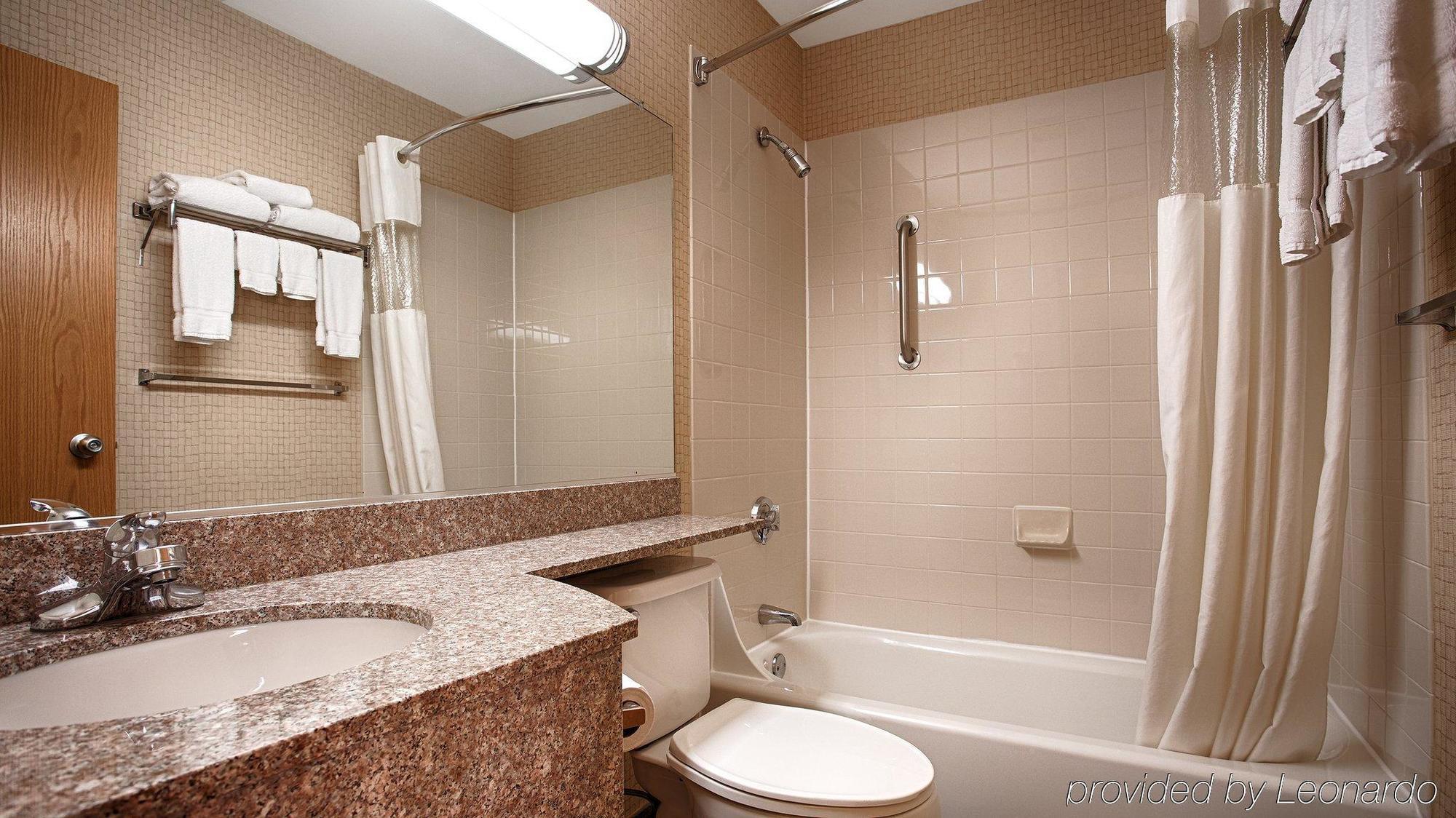 Fairfield By Marriott Inn & Suites Uncasville Mohegan Sun Area Luaran gambar
