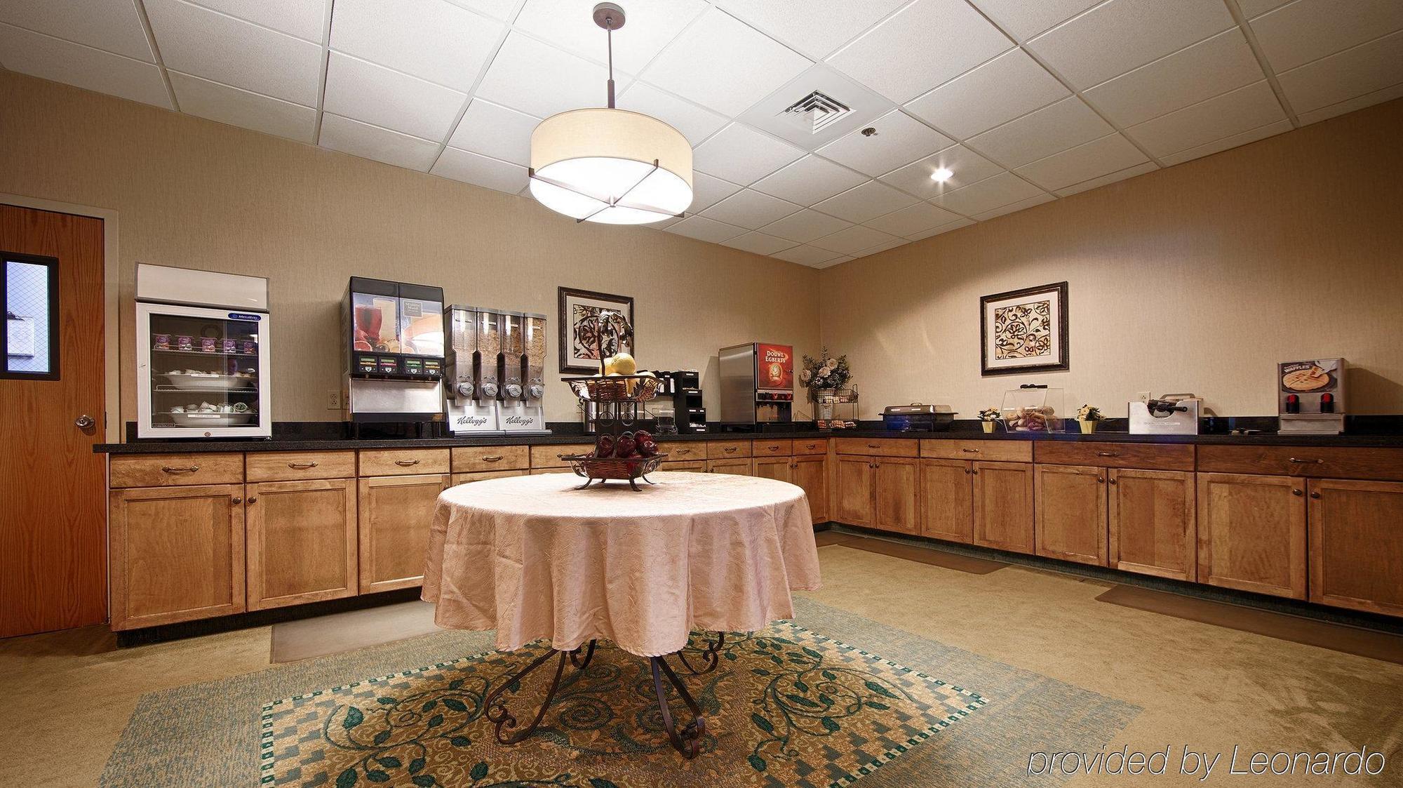 Fairfield By Marriott Inn & Suites Uncasville Mohegan Sun Area Luaran gambar